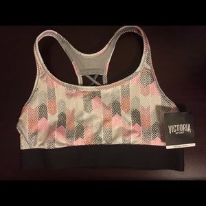 Victoria Sport bra